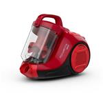 Rowenta RO2913EA