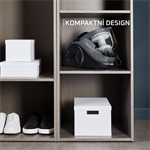 Rowenta RO3726EA 