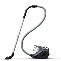 Rowenta RO3726EA 