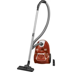 Rowenta RO3923EA