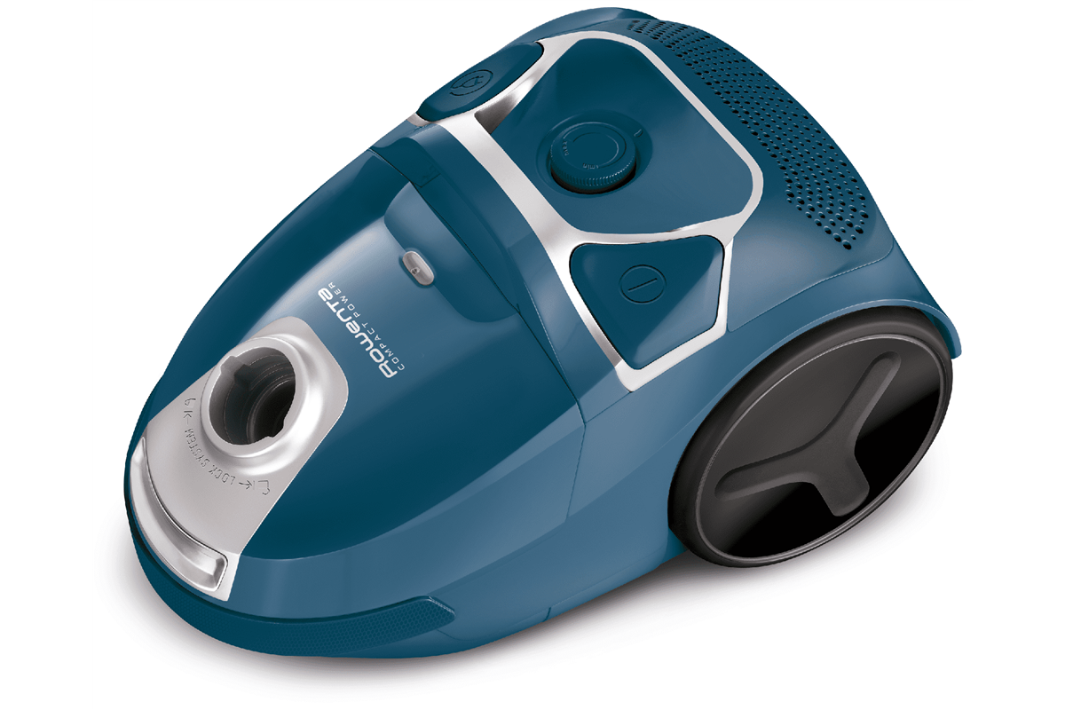Rowenta RO3950EA