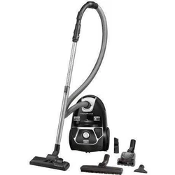 Rowenta RO3985EA