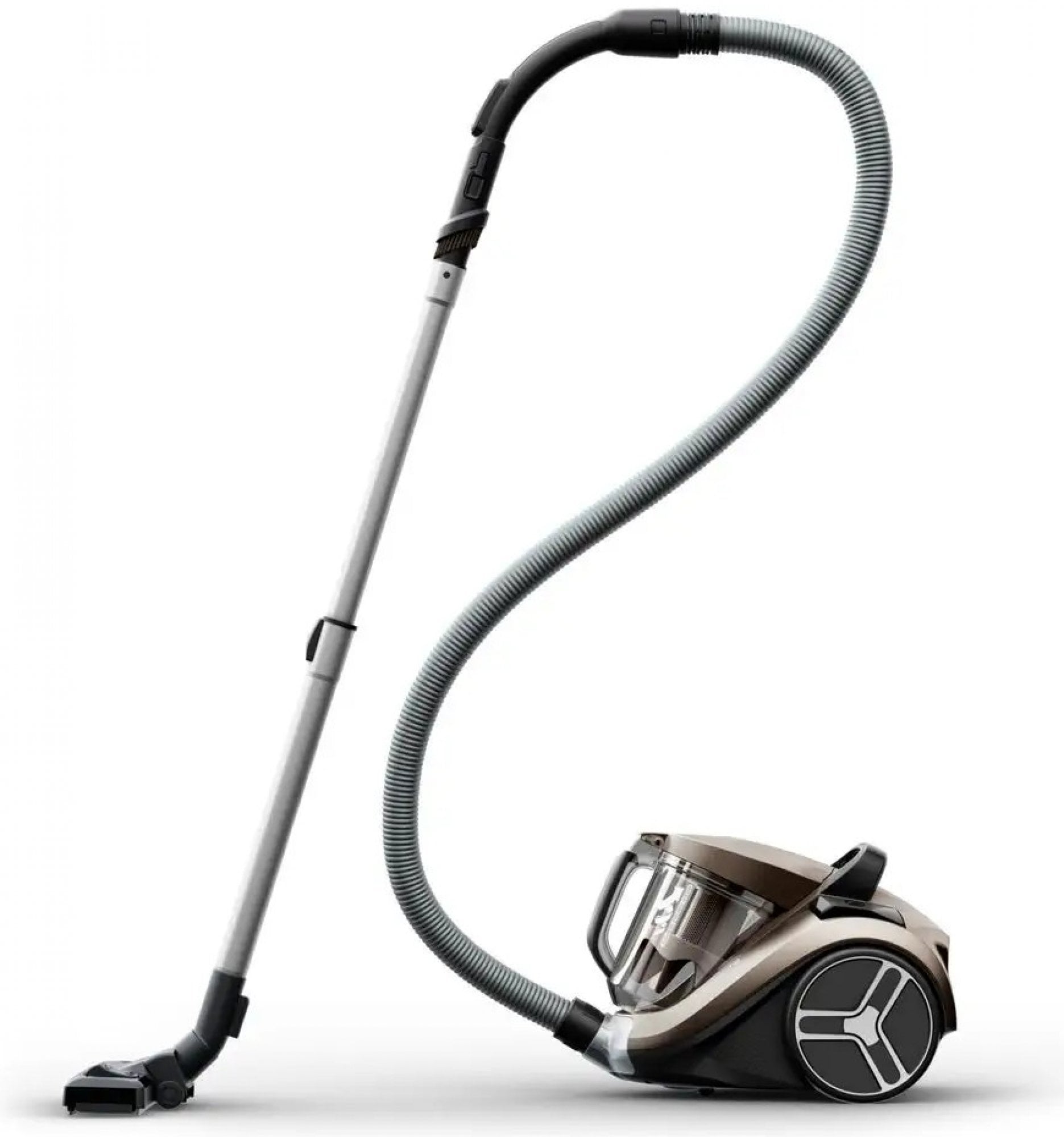 Rowenta RO4B30