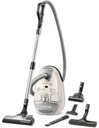 ROWENTA RO573701 bílý