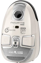 ROWENTA RO5777OA