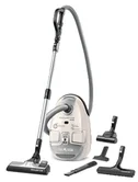 Rowenta RO5777OA