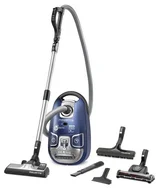 Rowenta RO5951OA