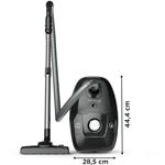 Rowenta RO6136EA