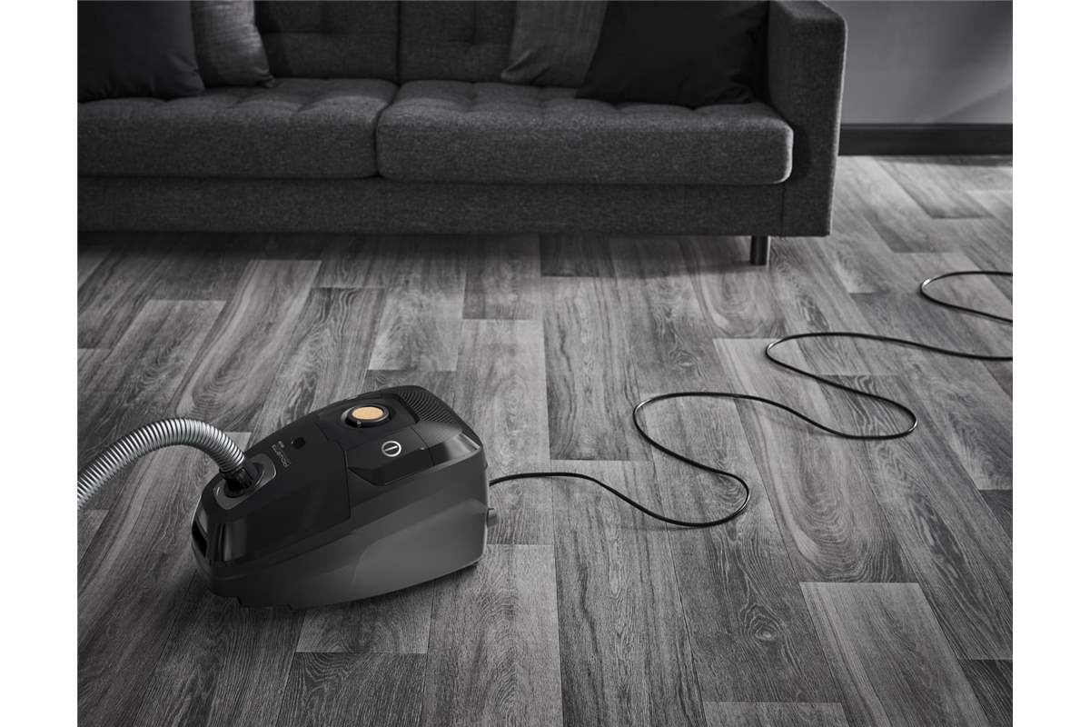 Rowenta RO6189EA