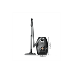 Rowenta RO6189EA