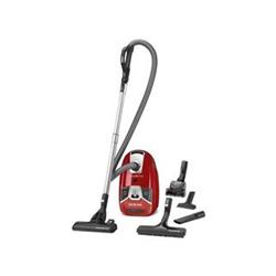 Rowenta RO6383EA