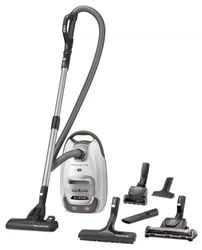 Rowenta RO6477