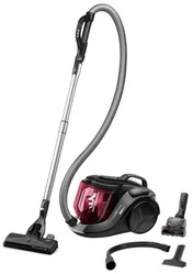 Rowenta RO6963EA
