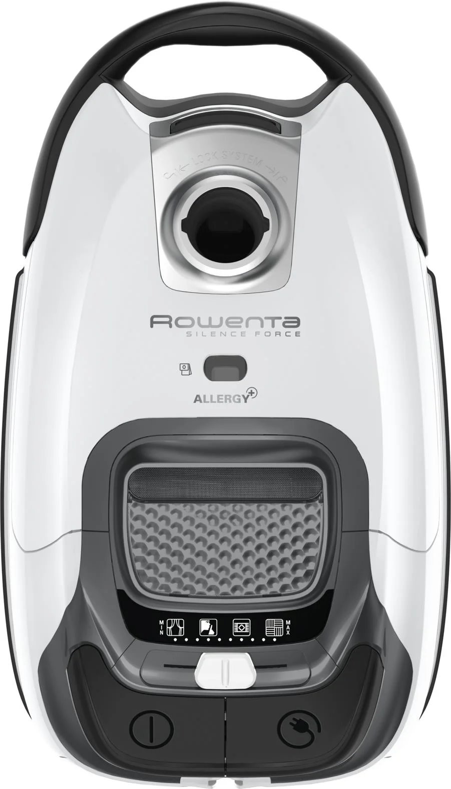 Rowenta RO7457EA