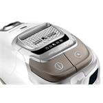 Rowenta RO7487EA Silence Force Allergy+