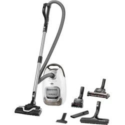 Rowenta RO7487EA Silence Force Allergy+