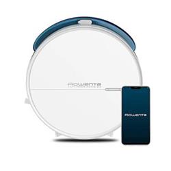 Rowenta RR7447WH Explorer Serie 60 - Vysavače akumulátorové