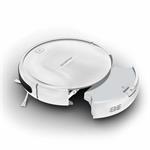 Rowenta RR8227WH X-Plorer S45 white