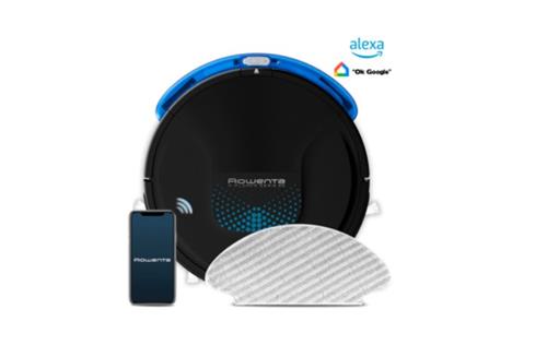 Rowenta RR8275WH