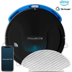 Rowenta RR8275WH