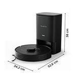 Rowenta RR8595WH 