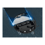 Rowenta RR8L65WH