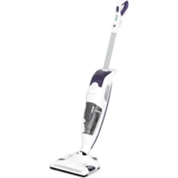 Rowenta RY7731WH