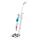 Rowenta RY8544WH