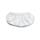 Rowenta RY8544WH
