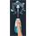 Rowenta RY8544WH