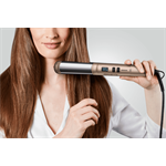 Rowenta SF4641F0 Tresor Glam & Shine
