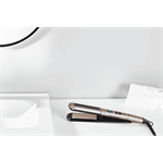 Rowenta SF4641F0 Tresor Glam & Shine