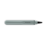 Rowenta SF5120E0 Thermoglide