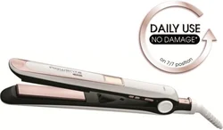 ROWENTA SF7420D0