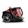 Rowenta Silence Force Cyclonic Parquet RO7253EA