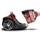 Rowenta Silence Force Cyclonic Parquet RO7253EA