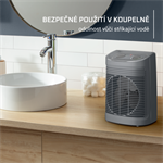 Rowenta SO6511F2 
