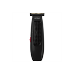 Rowenta TN182LF0 