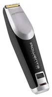 Rowenta TN3400