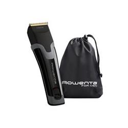 Rowenta TN5100F0