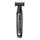 Rowenta TN6000F5