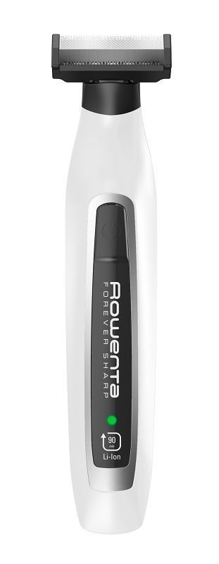 Rowenta TN6010F4 Forever Sharp | TSBOHEMIA.CZ