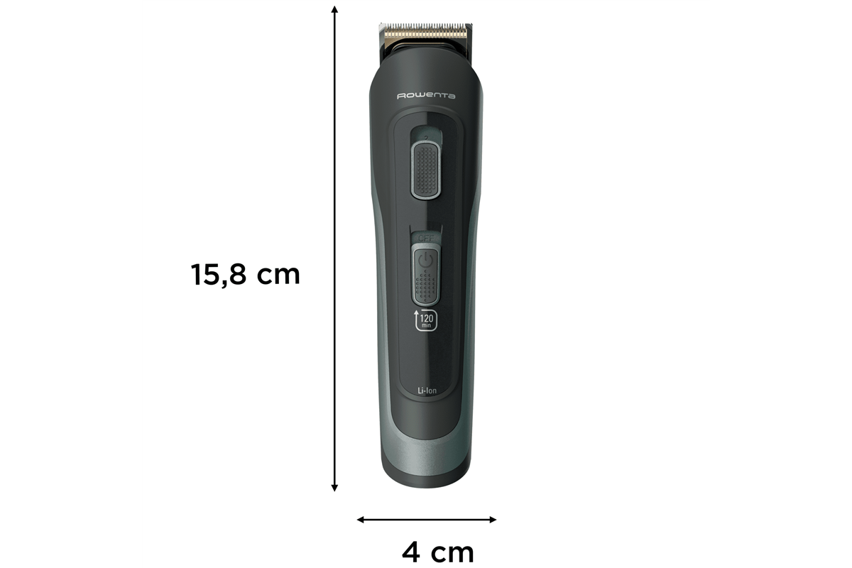 Rowenta TN9444E0 Selectium Style