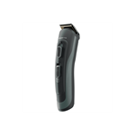 Rowenta TN9444E0 Selectium Style
