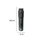 Rowenta TN9444E0 Selectium Style