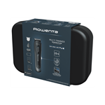 Rowenta TN9444E0 Selectium Style