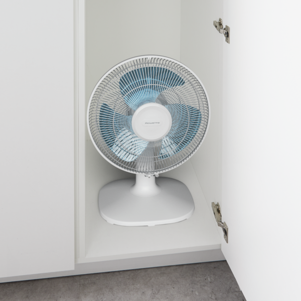 Rowenta VU2330F2