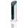 Rowenta VU6210F0 Eole compact