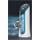 Rowenta VU6210F0 Eole compact