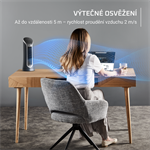 Rowenta VU6220F0 